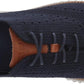 Men's 2.Zerogrand Lightweight Stitchlite Oxford Shoes