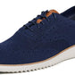 Men's 2.Zerogrand Lightweight Stitchlite Oxford Shoes