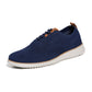 Men's 2.Zerogrand Lightweight Stitchlite Oxford Shoes