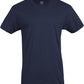 Gildan Men's Crew T-Shirts, Multipack, Style G1100