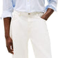 Men's APXGP Collection Striped Shirt