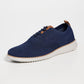 Men's 2.Zerogrand Lightweight Stitchlite Oxford Shoes