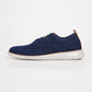 Men's 2.Zerogrand Lightweight Stitchlite Oxford Shoes