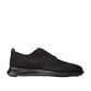 Men's 2.Zerogrand Lightweight Stitchlite Oxford Shoes
