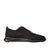 Men's 2.Zerogrand Lightweight Stitchlite Oxford Shoes