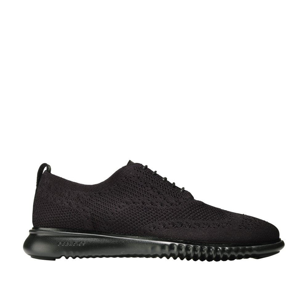Men's 2.Zerogrand Lightweight Stitchlite Oxford Shoes
