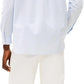 Men's APXGP Collection Striped Shirt