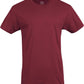 Gildan Men's Crew T-Shirts, Multipack, Style G1100