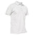 Men's Polo Shirt Quick Dry Performance Short Sleeve Tactical Shirts Pique Jersey Golf Shirt