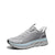 Men's Slip On Walking Shoes, Breathable Non Slip Comfortable Athletic Sneakers for Running Tennis Gym Workout Cross Training