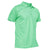 Men's Polo Shirt Quick Dry Performance Short Sleeve Tactical Shirts Pique Jersey Golf Shirt