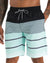 Men's 9" Quick Dry Swim Trunks Big & Tall Beach Swimsuits Bathing Suit