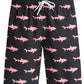 Men's 9" Quick Dry Swim Trunks Big & Tall Beach Swimsuits Bathing Suit