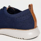 Men's 2.Zerogrand Lightweight Stitchlite Oxford Shoes