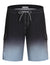 Men's 9" Quick Dry Swim Trunks Big & Tall Beach Swimsuits Bathing Suit