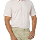 Men's Slim-Fit Short-Sleeve Poplin Shirt