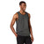 Amazon Essentials Men's Regular-Fit Sleeveless Tank Tops