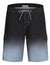 Men's Swim Trunks Quick Dry Bathing Suit Swimming Board Shorts Mesh Lining Beach Swimwear