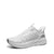 Men's Slip On Walking Shoes, Breathable Non Slip Comfortable Athletic Sneakers for Running Tennis Gym Workout Cross Training
