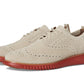 Men's 2.Zerogrand Lightweight Stitchlite Oxford Shoes
