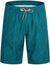 Men's Swim Trunks Quick Dry Bathing Suit Swimming Board Shorts Mesh Lining Beach Swimwear
