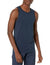 Amazon Essentials Men's Regular-Fit Sleeveless Tank Tops
