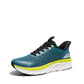 Men's Slip On Walking Shoes, Breathable Non Slip Comfortable Athletic Sneakers for Running Tennis Gym Workout Cross Training