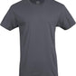 Gildan Men's Crew T-Shirts, Multipack, Style G1100