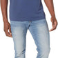Amazon Essentials Men's Regular-Fit Sleeveless Tank Tops