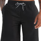 Men's 9" Quick Dry Swim Trunks Big & Tall Beach Swimsuits Bathing Suit