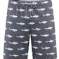 Men's 9" Quick Dry Swim Trunks Big & Tall Beach Swimsuits Bathing Suit