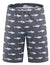 Men's 9" Quick Dry Swim Trunks Big & Tall Beach Swimsuits Bathing Suit