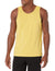 Amazon Essentials Men's Regular-Fit Sleeveless Tank Tops