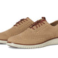 Men's 2.Zerogrand Lightweight Stitchlite Oxford Shoes