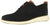 Men's 2.Zerogrand Lightweight Stitchlite Oxford Shoes