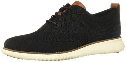 Men's 2.Zerogrand Lightweight Stitchlite Oxford Shoes