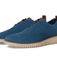 Men's 2.Zerogrand Lightweight Stitchlite Oxford Shoes