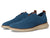 Men's 2.Zerogrand Lightweight Stitchlite Oxford Shoes