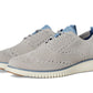 Men's 2.Zerogrand Lightweight Stitchlite Oxford Shoes