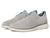 Men's 2.Zerogrand Lightweight Stitchlite Oxford Shoes