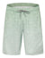 Men's Swim Trunks Quick Dry Bathing Suit Swimming Board Shorts Mesh Lining Beach Swimwear