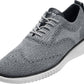 Men's 2.Zerogrand Lightweight Stitchlite Oxford Shoes