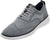 Men's 2.Zerogrand Lightweight Stitchlite Oxford Shoes