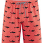 Men's 9" Quick Dry Swim Trunks Big & Tall Beach Swimsuits Bathing Suit