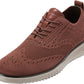 Men's 2.Zerogrand Lightweight Stitchlite Oxford Shoes