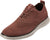 Men's 2.Zerogrand Lightweight Stitchlite Oxford Shoes