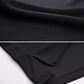 Men's Polo Shirt Quick Dry Performance Short Sleeve Tactical Shirts Pique Jersey Golf Shirt
