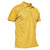 Men's Polo Shirt Quick Dry Performance Short Sleeve Tactical Shirts Pique Jersey Golf Shirt