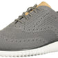 Men's 2.Zerogrand Lightweight Stitchlite Oxford Shoes