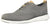 Men's 2.Zerogrand Lightweight Stitchlite Oxford Shoes